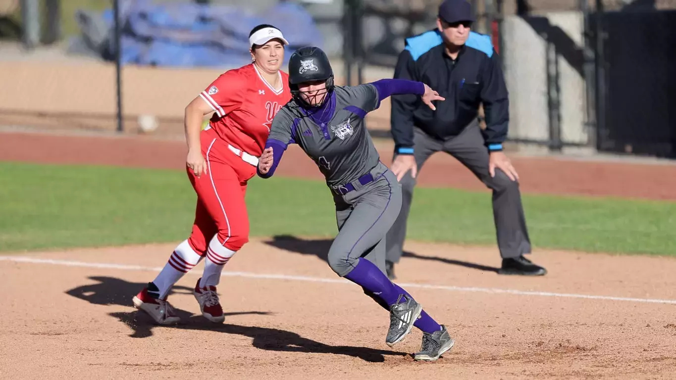 Weber State Athletics