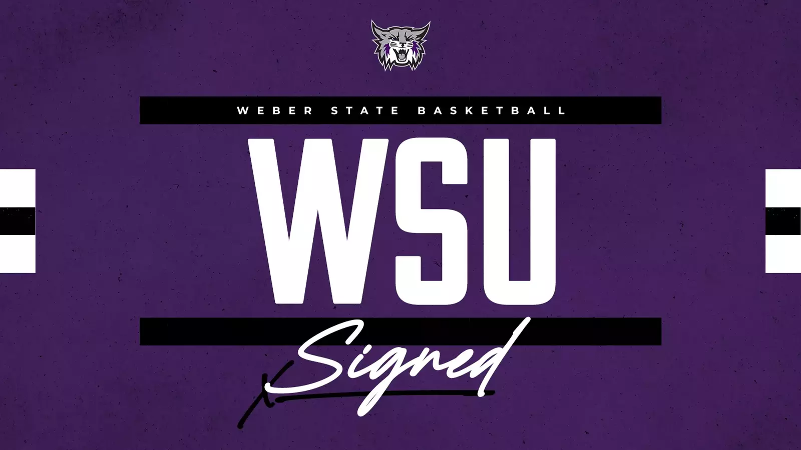 Weber State Athletics