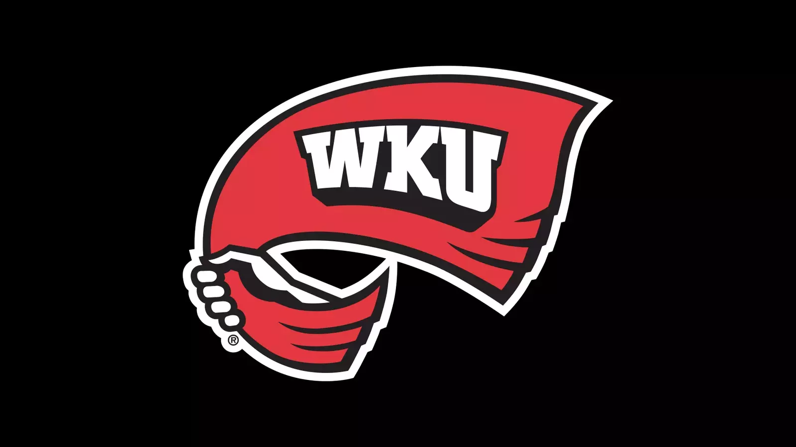 Western Kentucky University logo