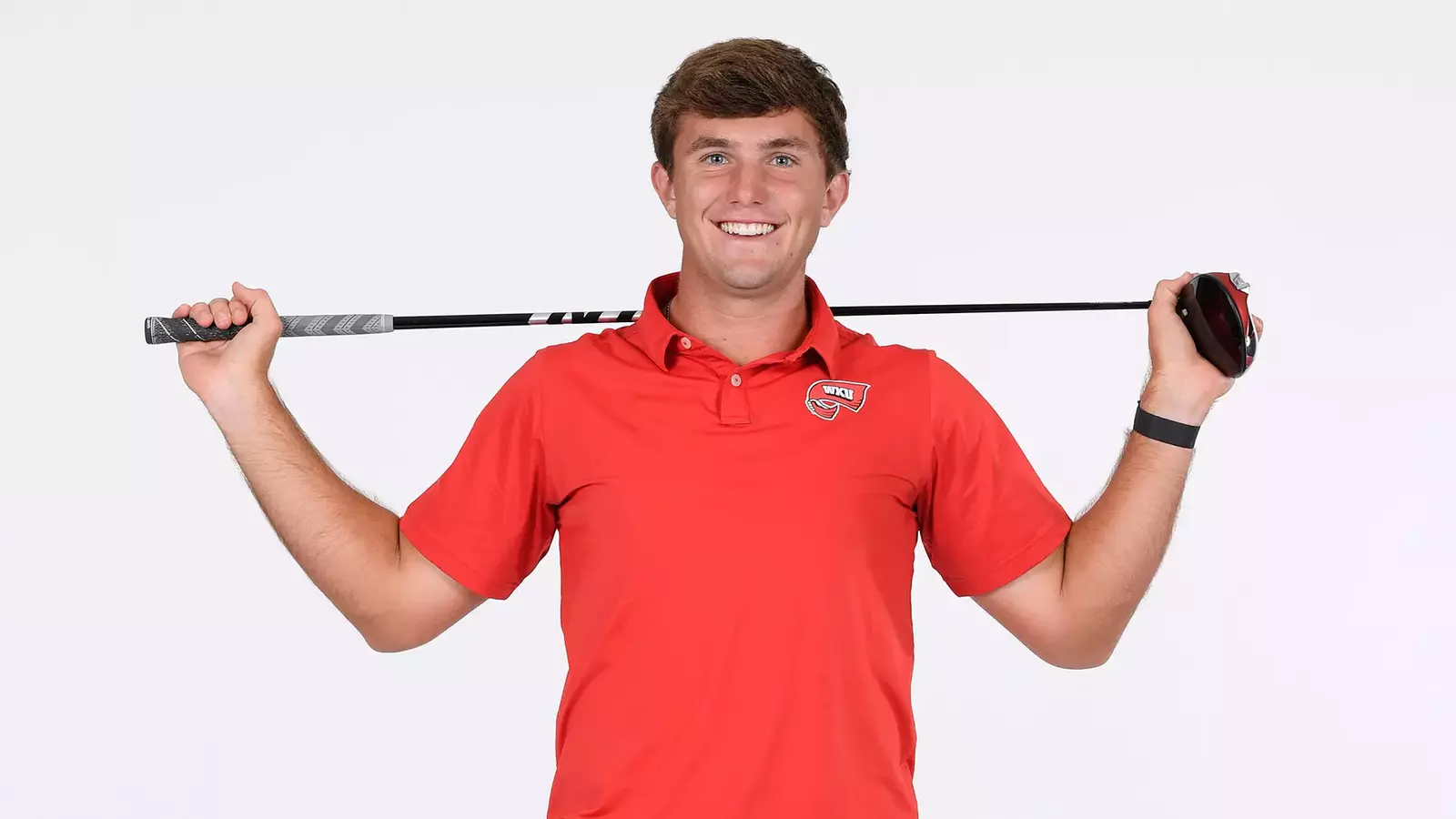 Western Kentucky University Athletics