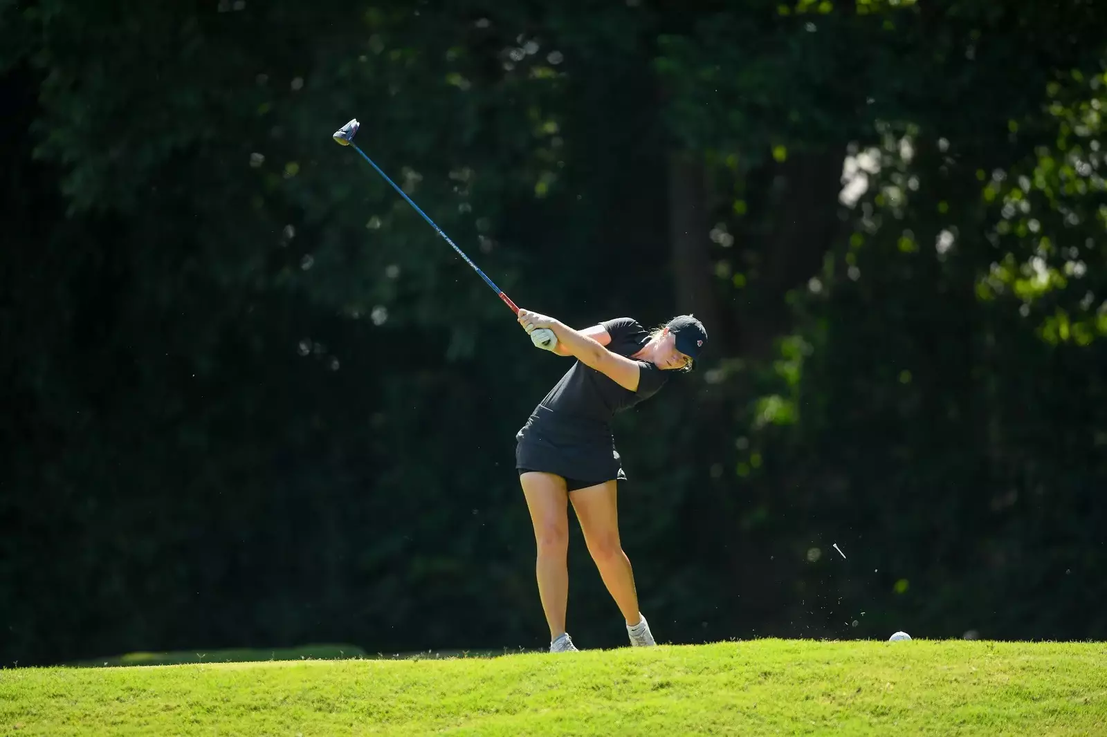 Western Kentucky University Athletics