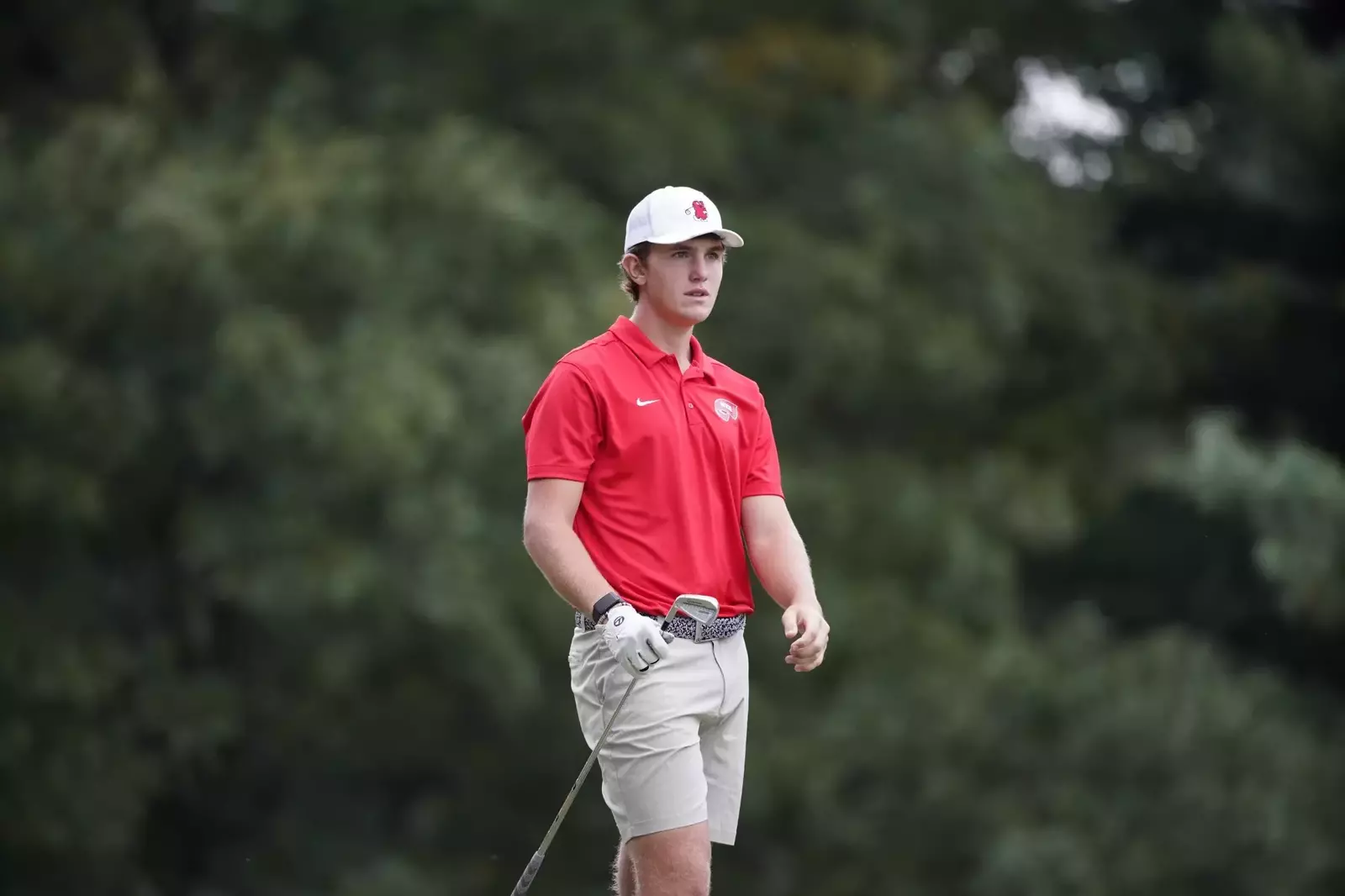 Western Kentucky University Athletics