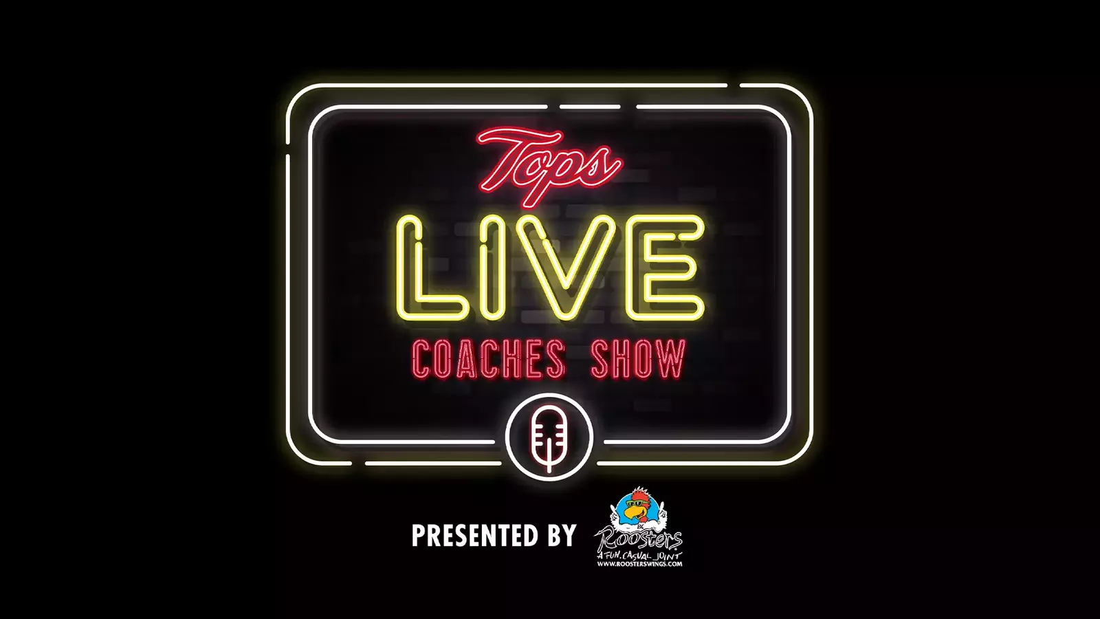 Western Kentucky University Athletics