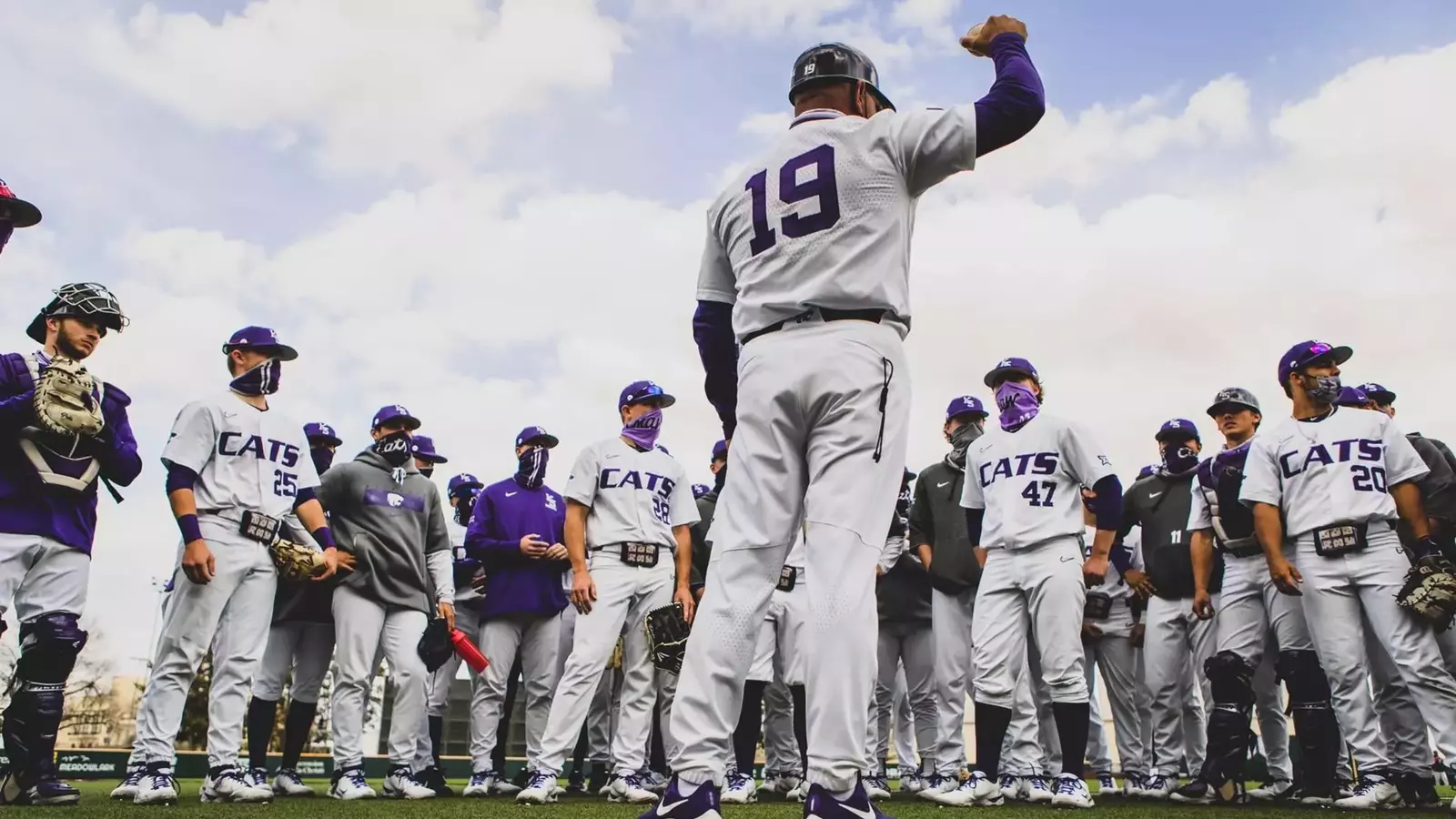 Kansas State University