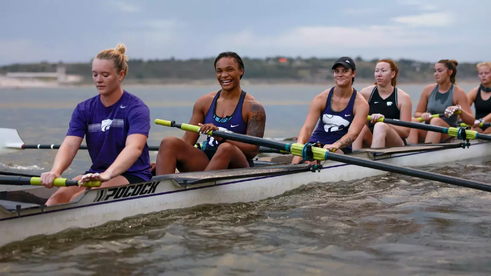 Kansas State University