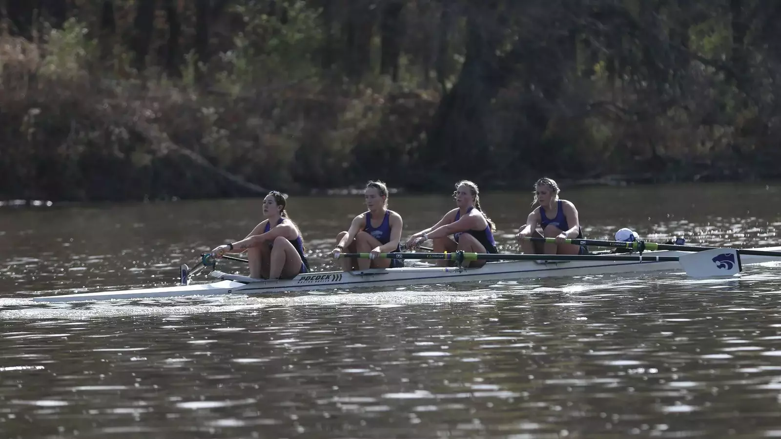 Kansas State University