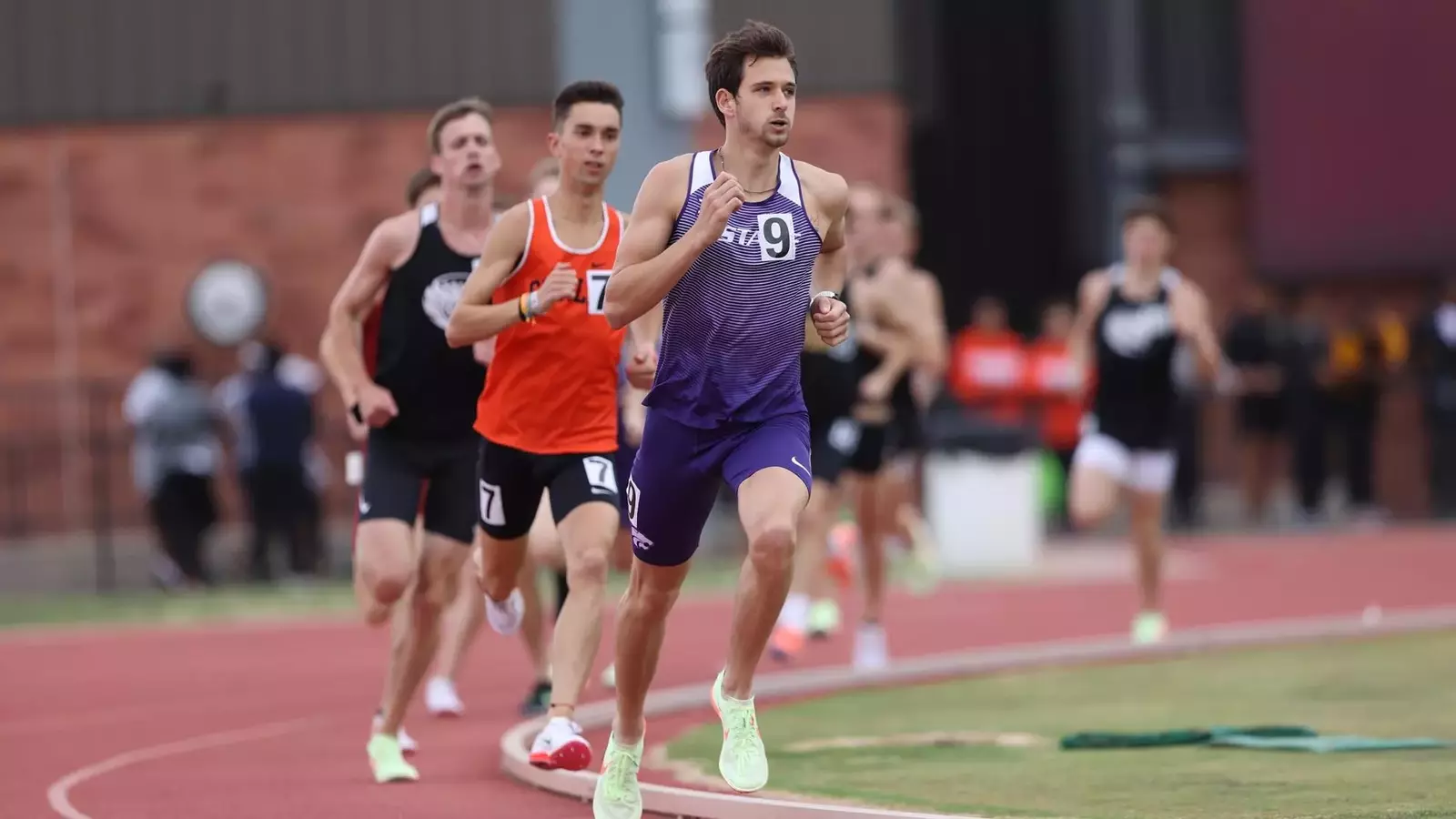 Kansas State University