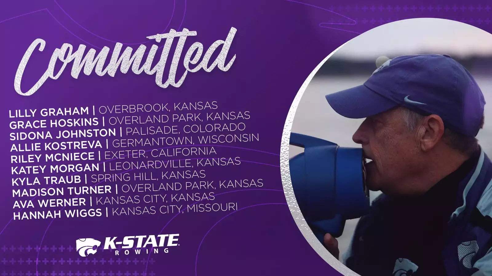 Kansas State University