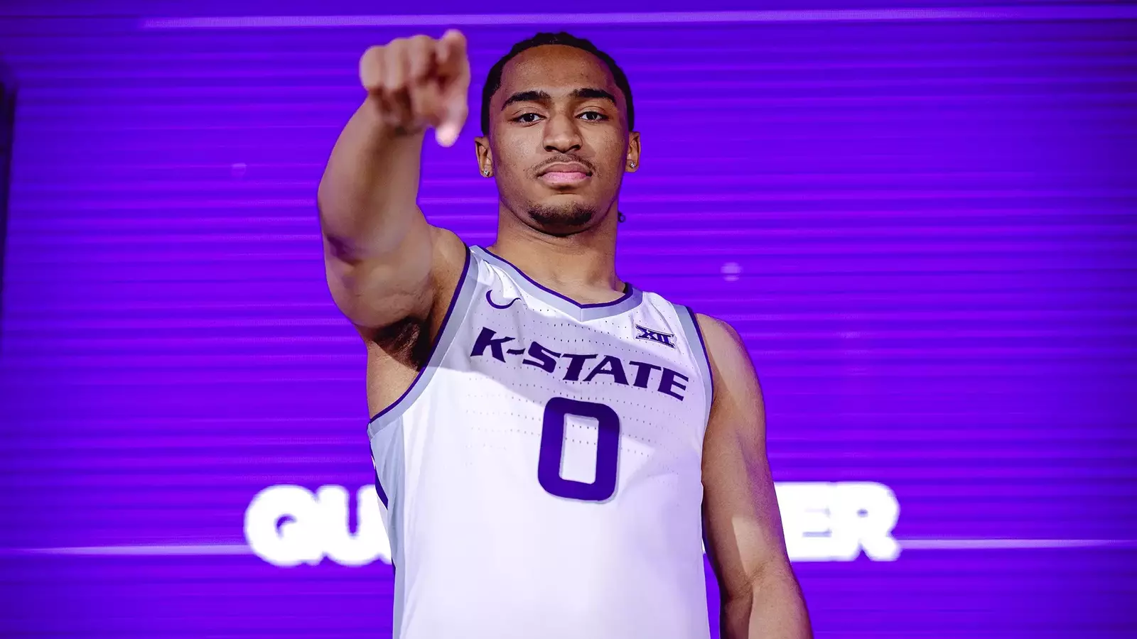 www.kstatesports.com