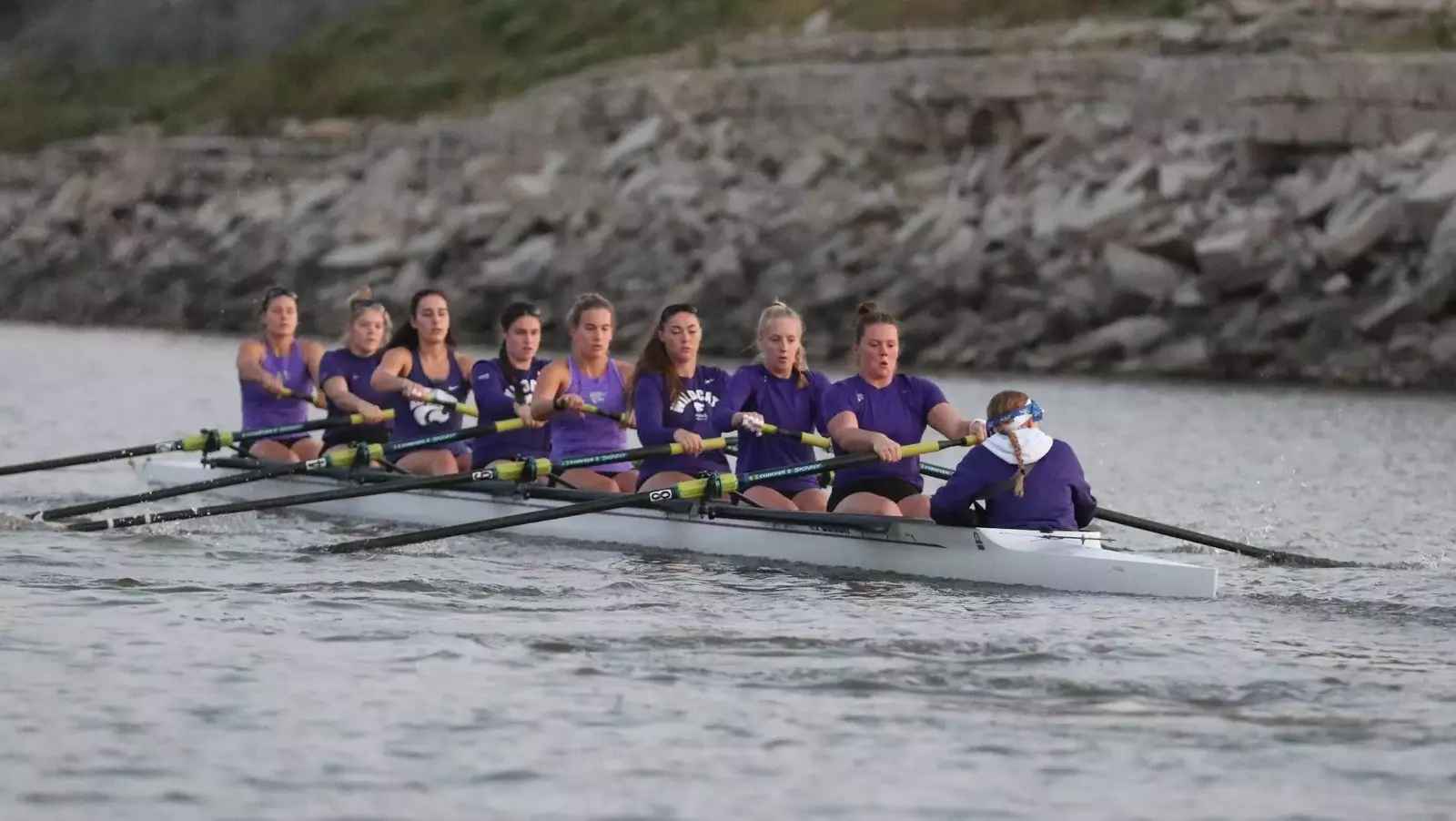 Kansas State University