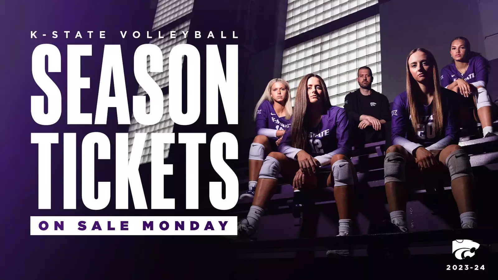 k-state-volleyball-2023-season-tickets-on-sale-monday-kansas-state-university-athletics