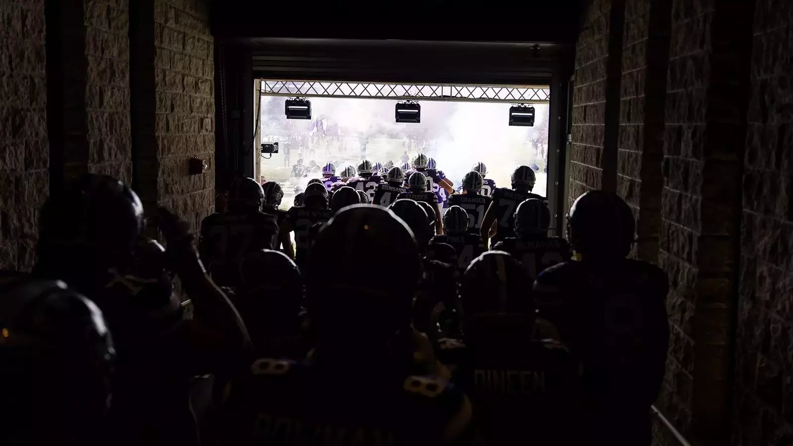 KState Aims for 16th Win Over Kansas in Sunflower Showdown BVM Sports