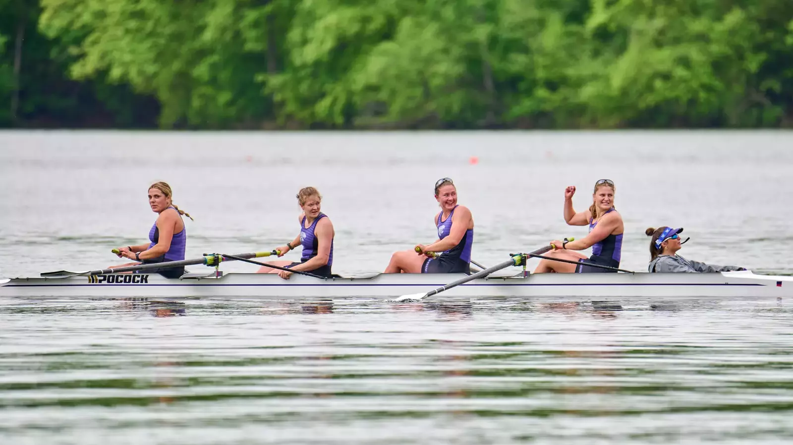 Kansas State University