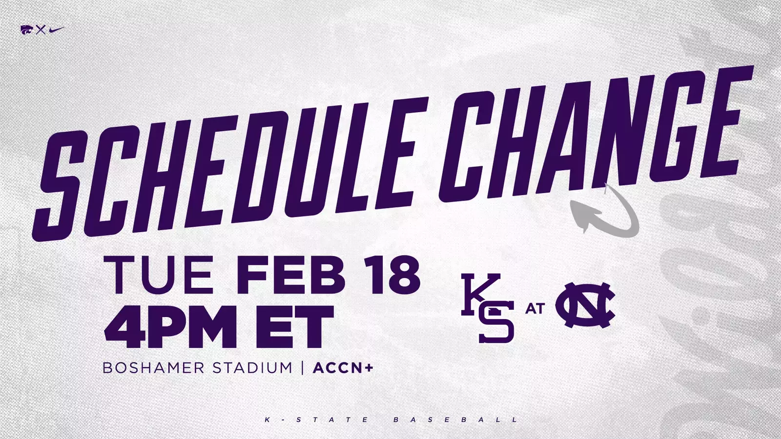 kansas-state-university