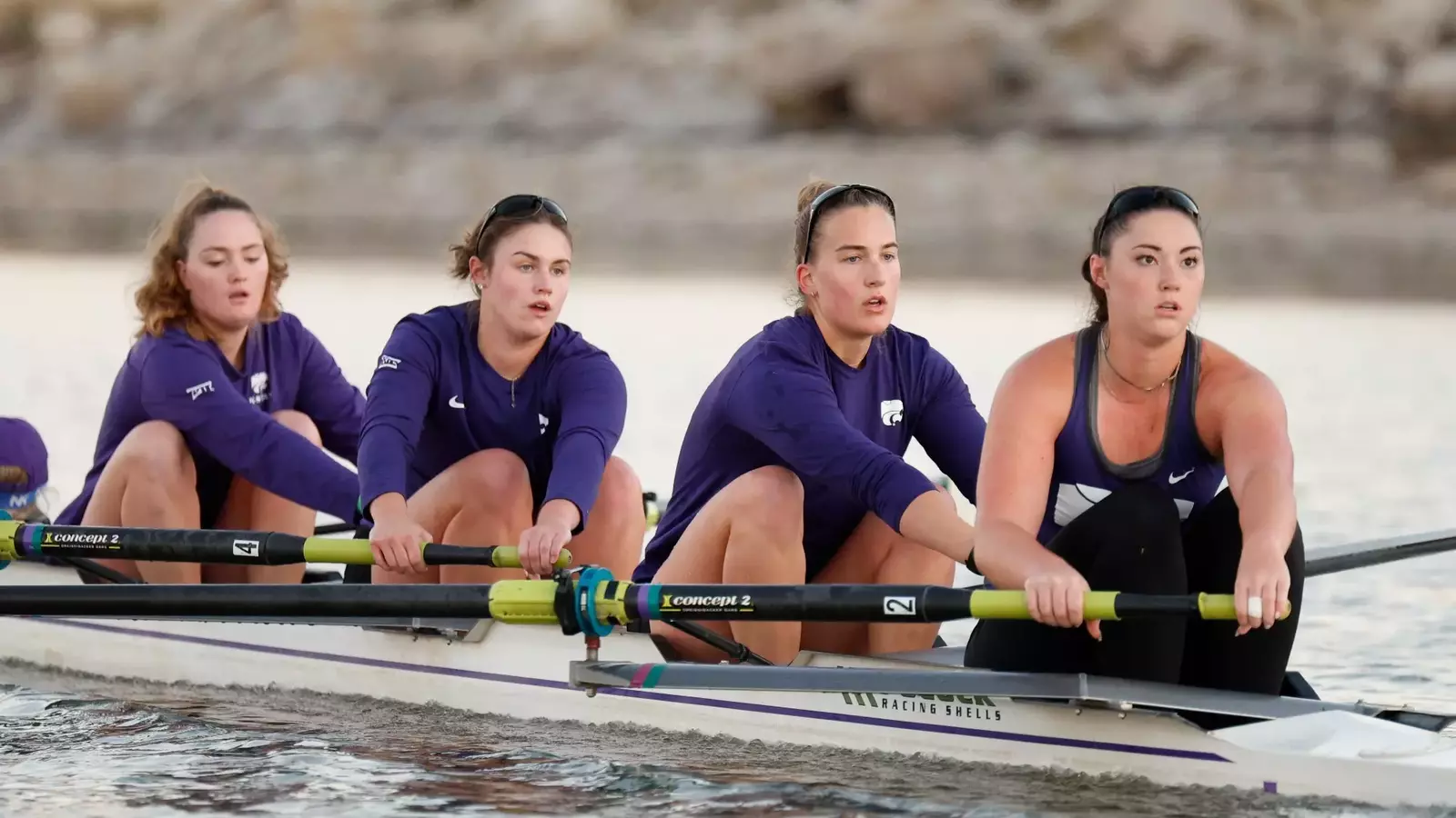 Kansas State University