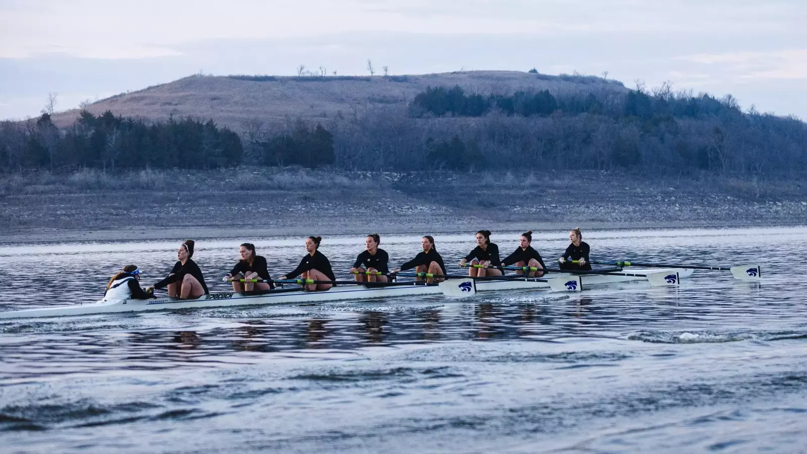 Kansas State University