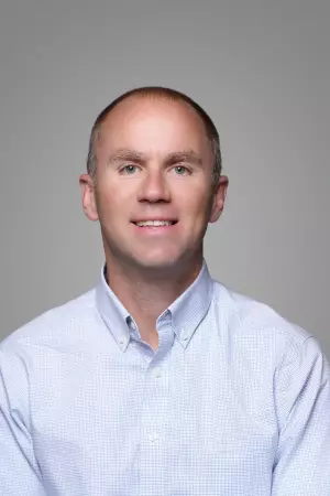 Steven Krouse