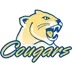 Illinois Central College logo