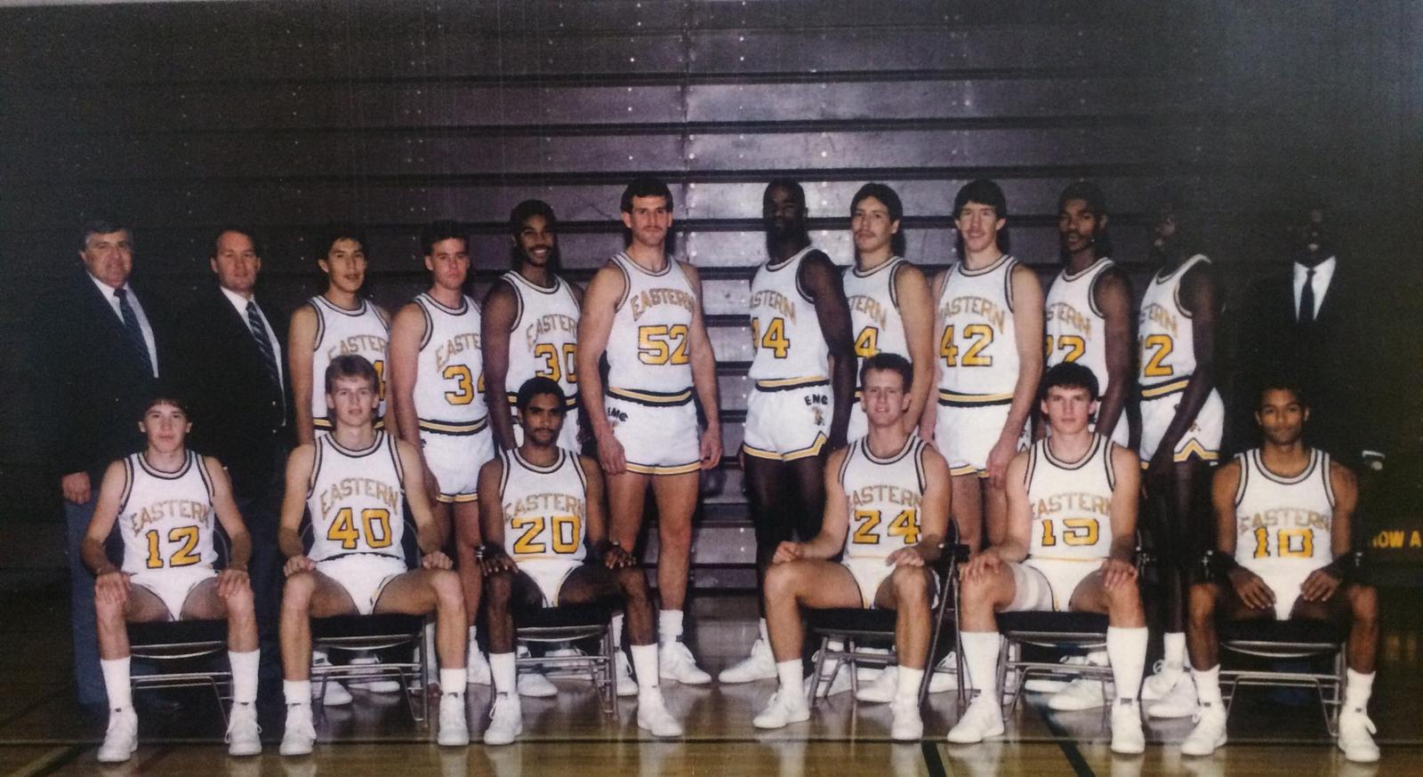 sur Le Roster. | Welcome to Road 66 : Montana Sky