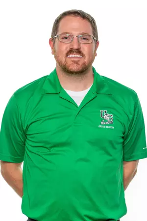 Jason Reindl