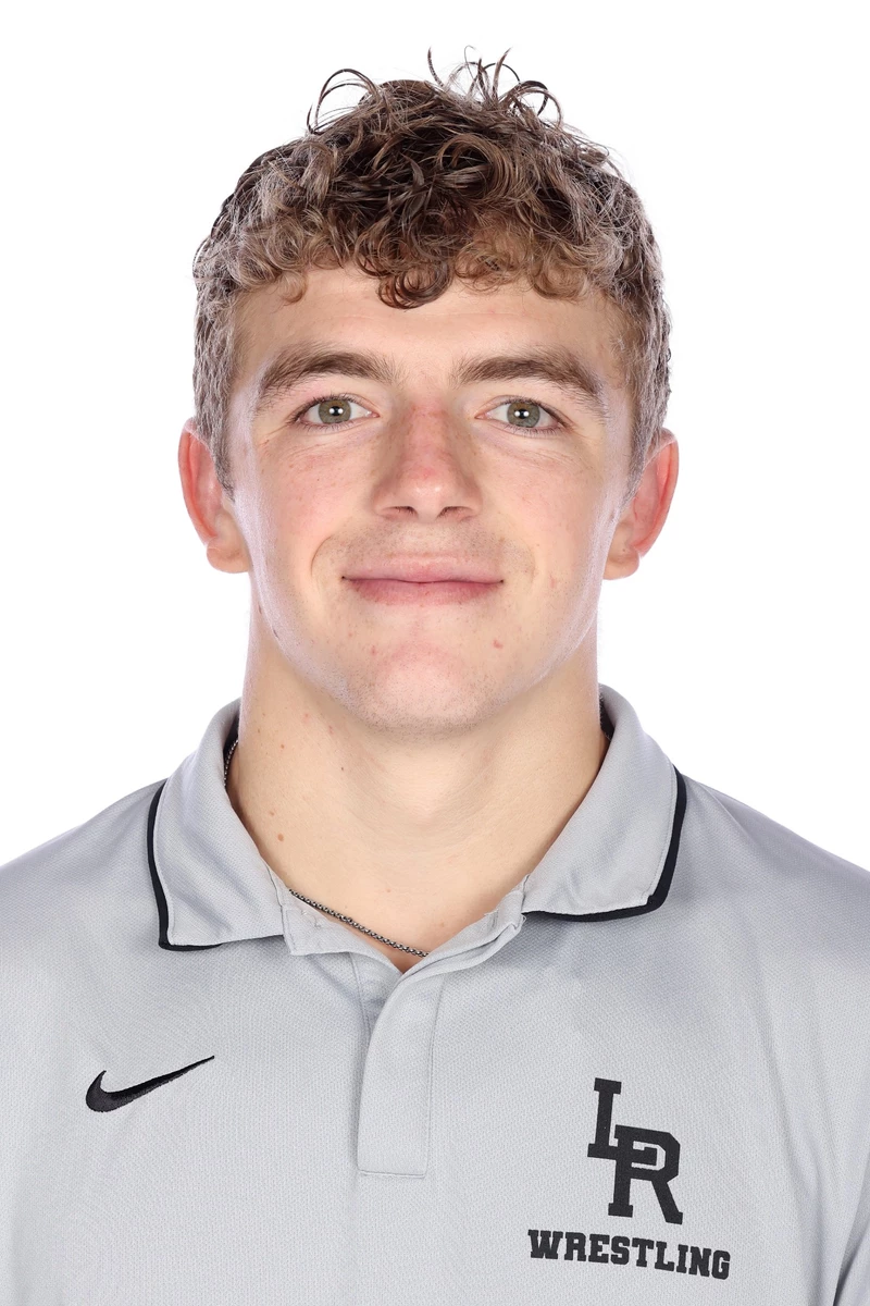 Billy Greenwood