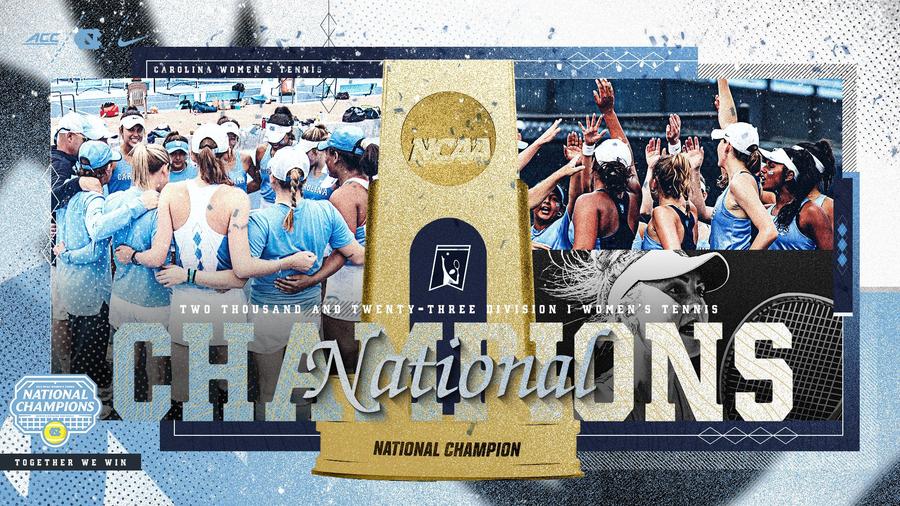 ‘University Of National Champions’ Across 49 NCAA Team Titles, 13 Coaches, 8 Programs