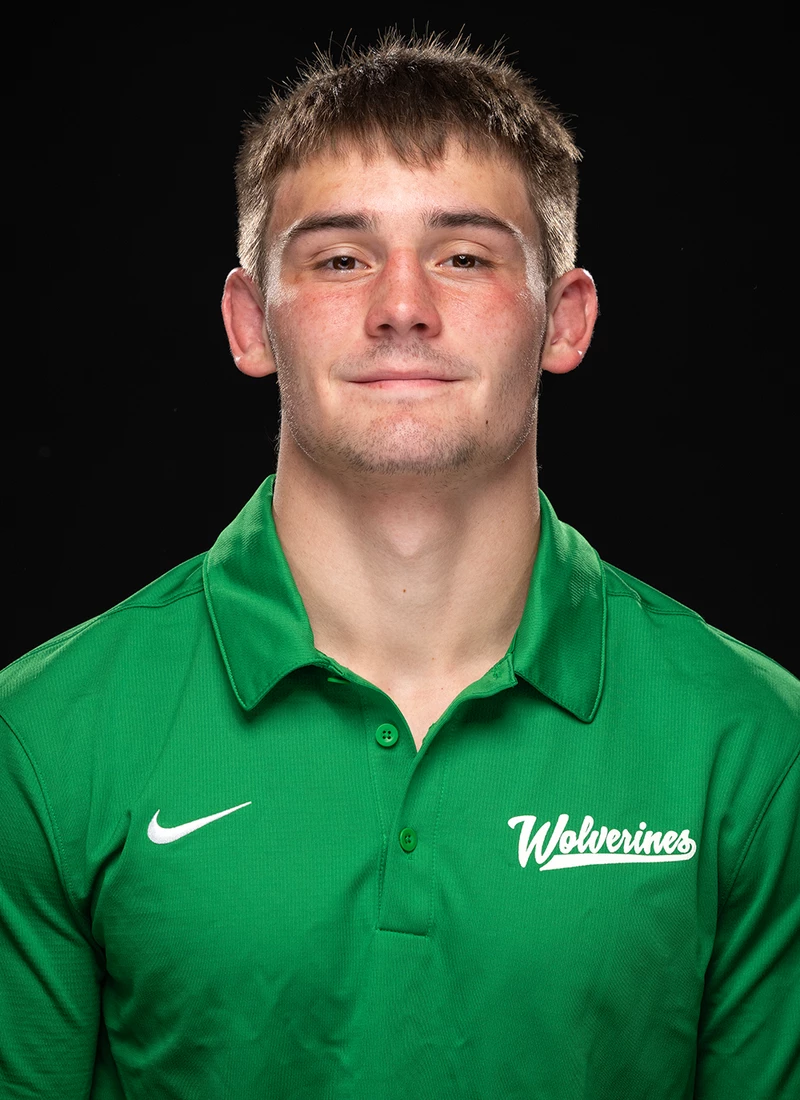 Jake Castagneto