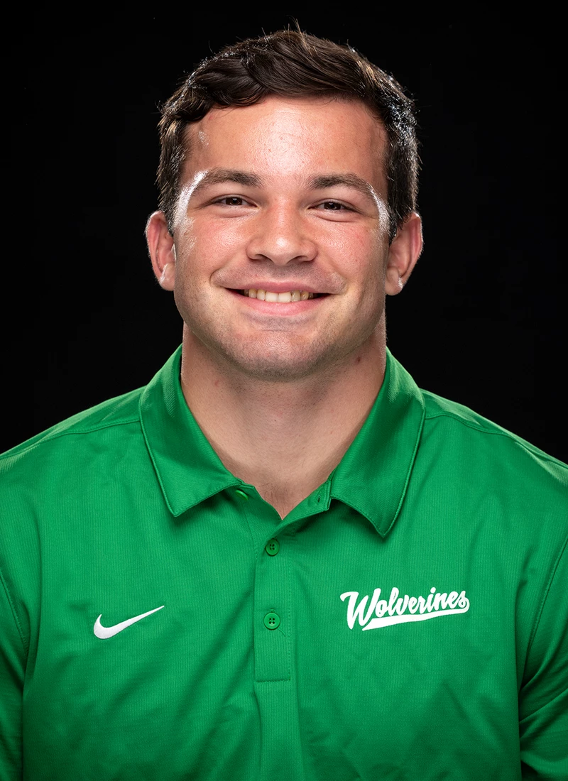 Levi Kovacs