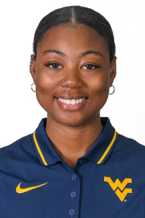 Bariyah Watts
