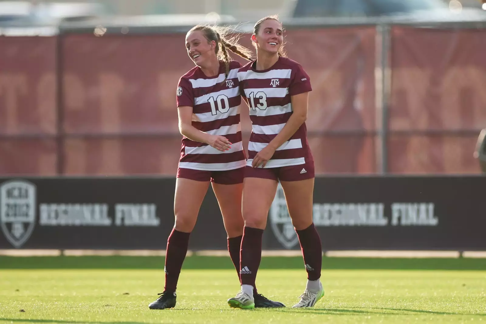 Texas A M Athletics texas-a-m-athletics