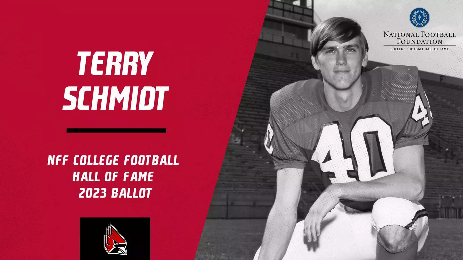 Ball State University - Official Athletics Site