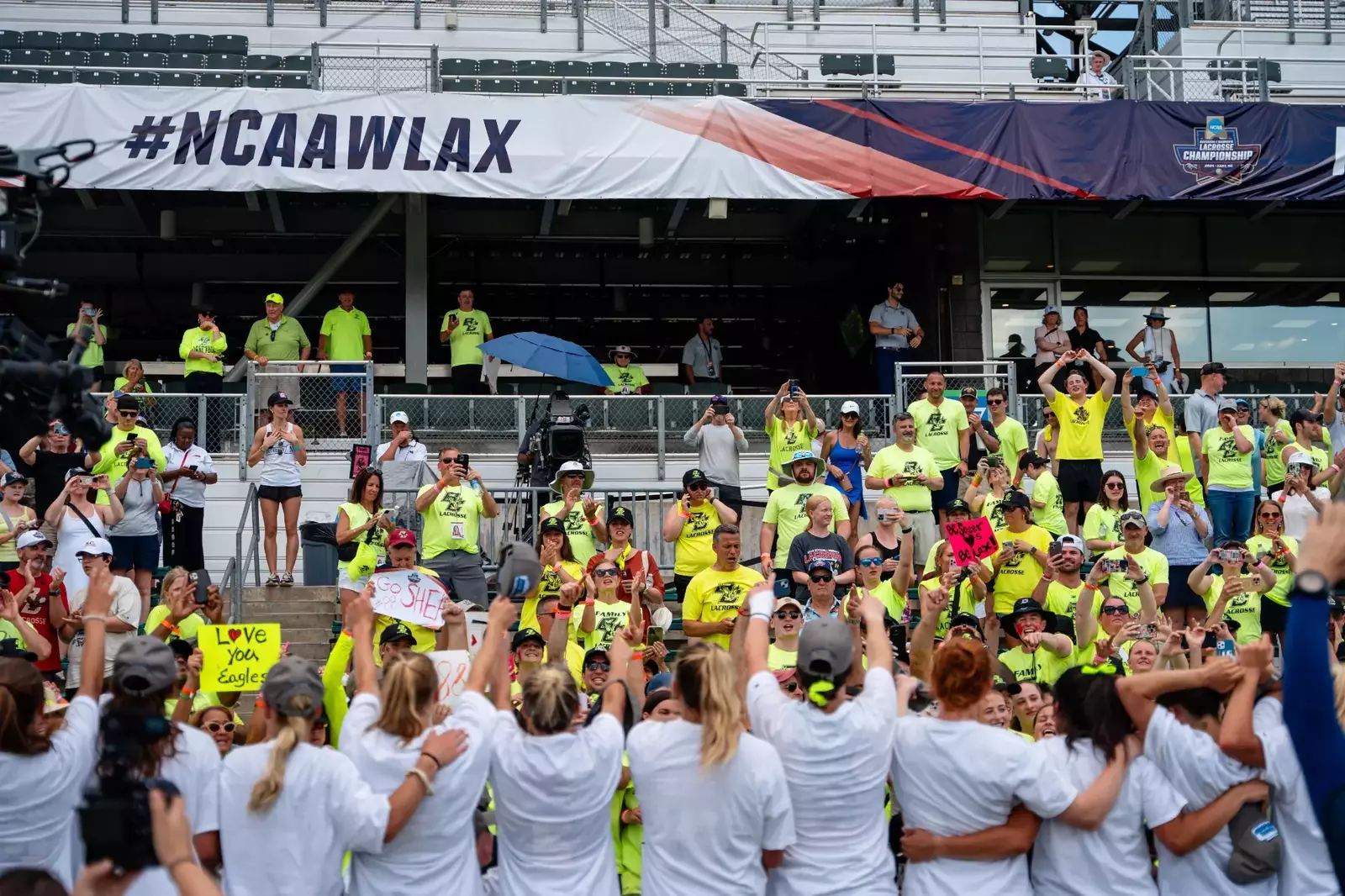 SIDEARM Integrations sidearm-integrations