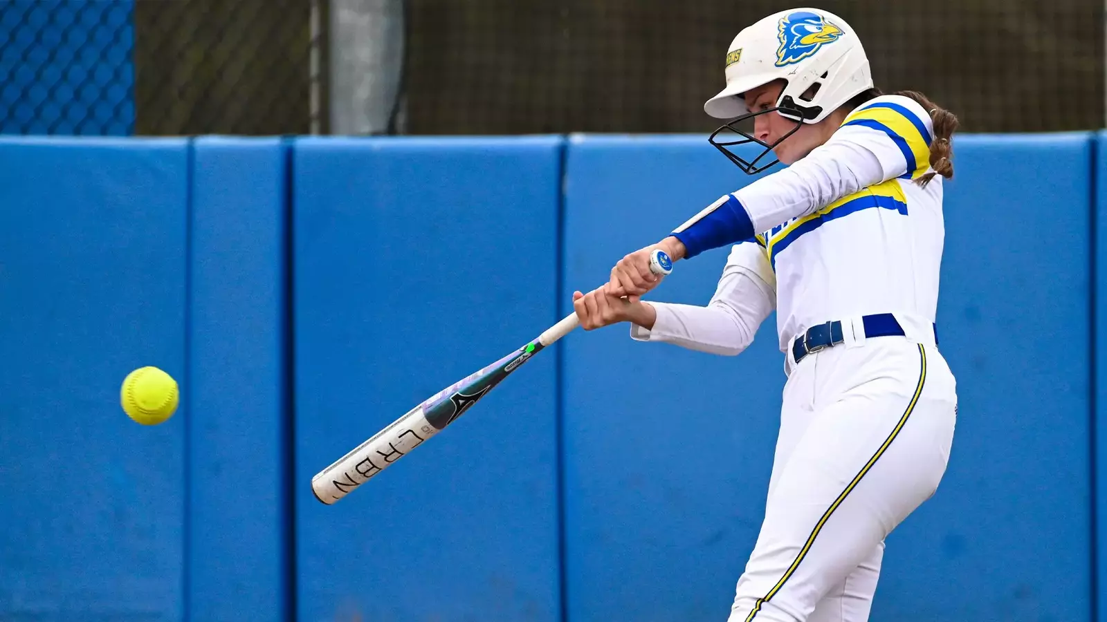 Softball Announces 2024 Schedule University of Delaware Athletics Softball Announces 2024 Schedule University of Delaware Athletics