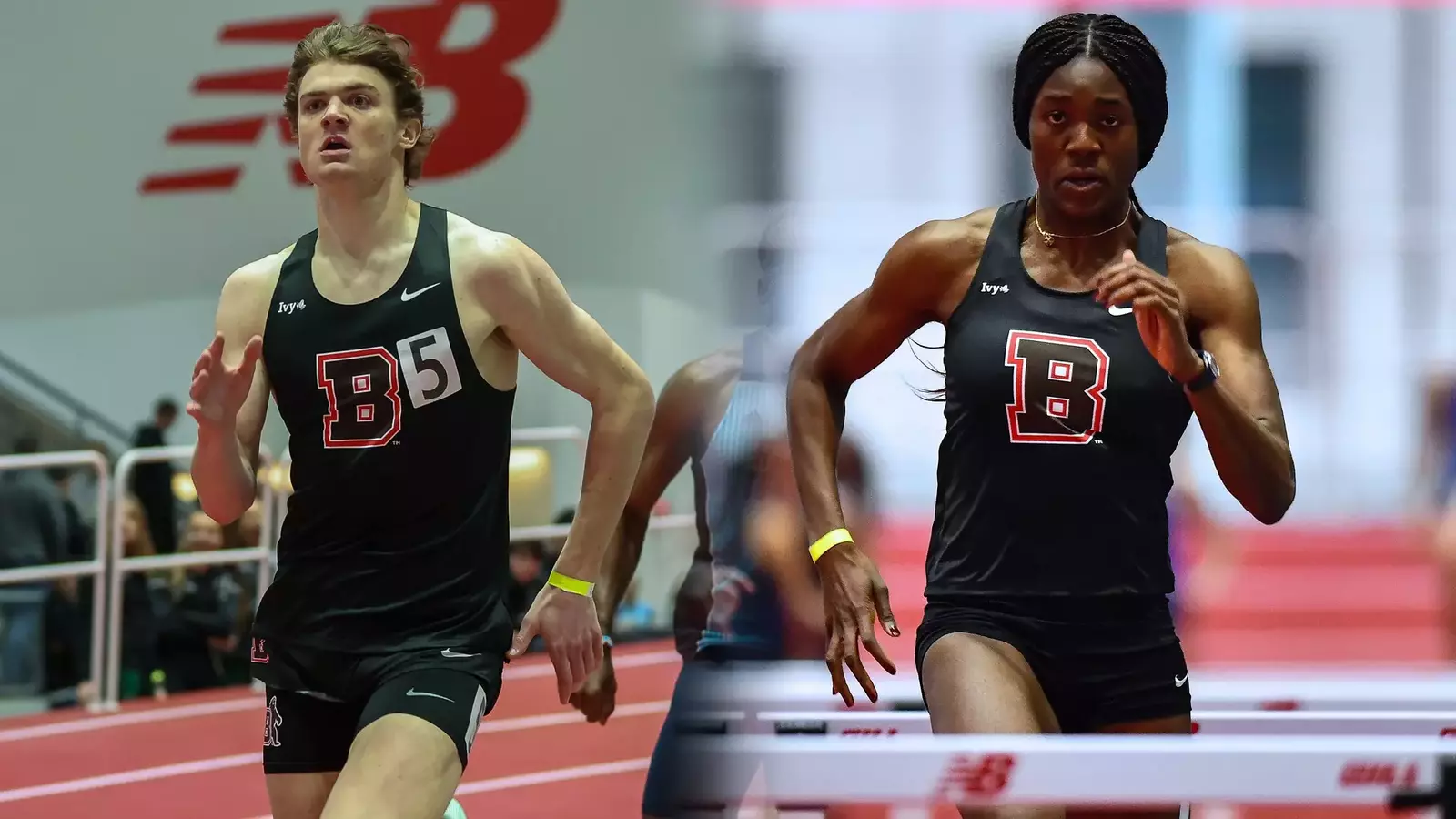 Odenigbo Earns Two All Time Top 10 Marks At Crimson Elite Brown odenigbo-earns-two-all-time-top-10-marks-at-crimson-elite-brown