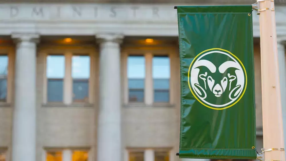 Colorado State University