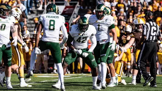 Colorado State University