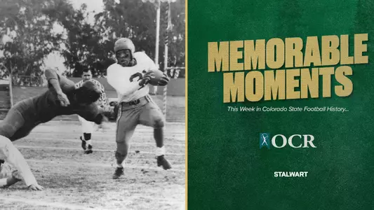 Colorado State University