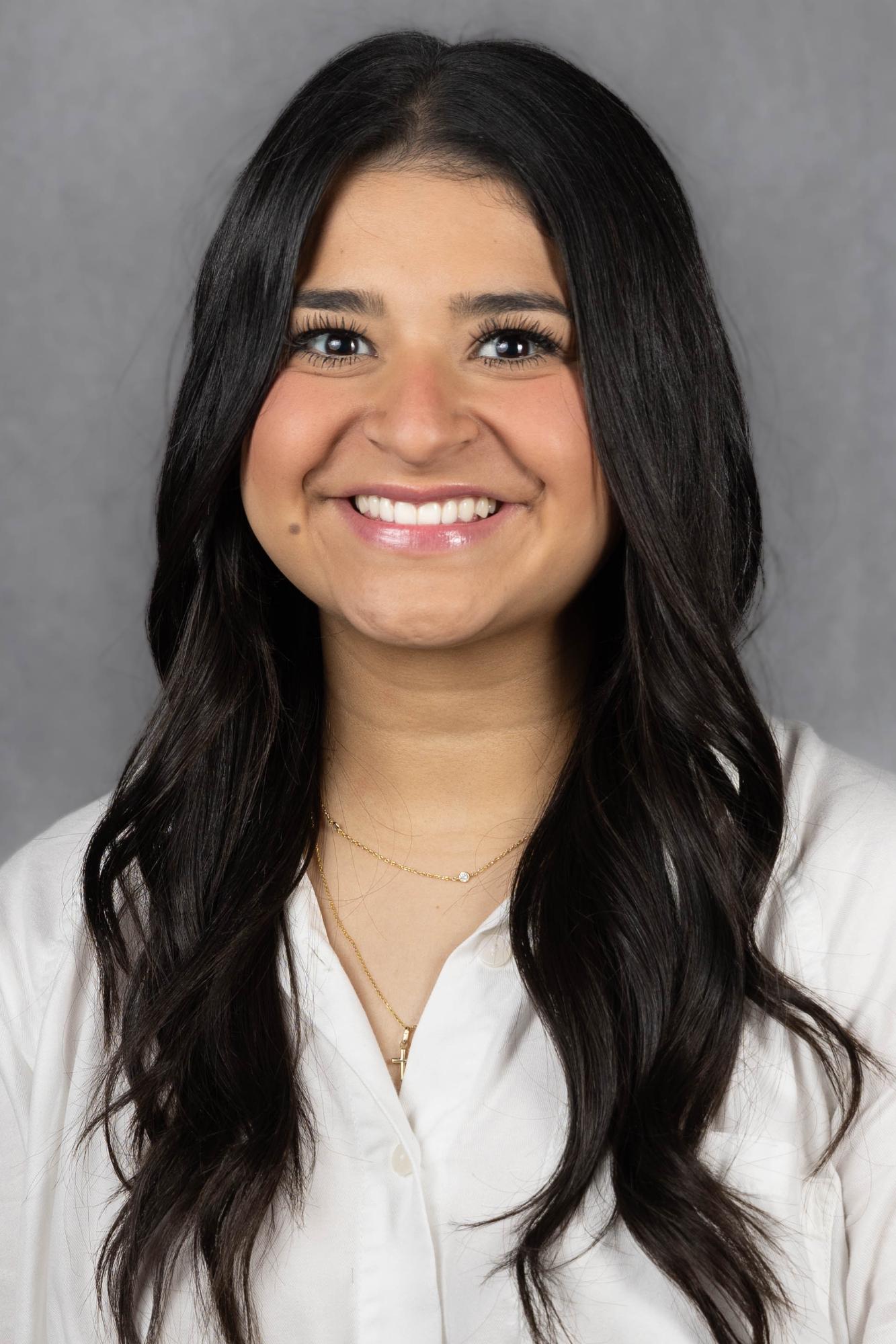 Amber Rizvi Amber Ramzanali - Director of Spirit and Traditions - Staff Directory ...