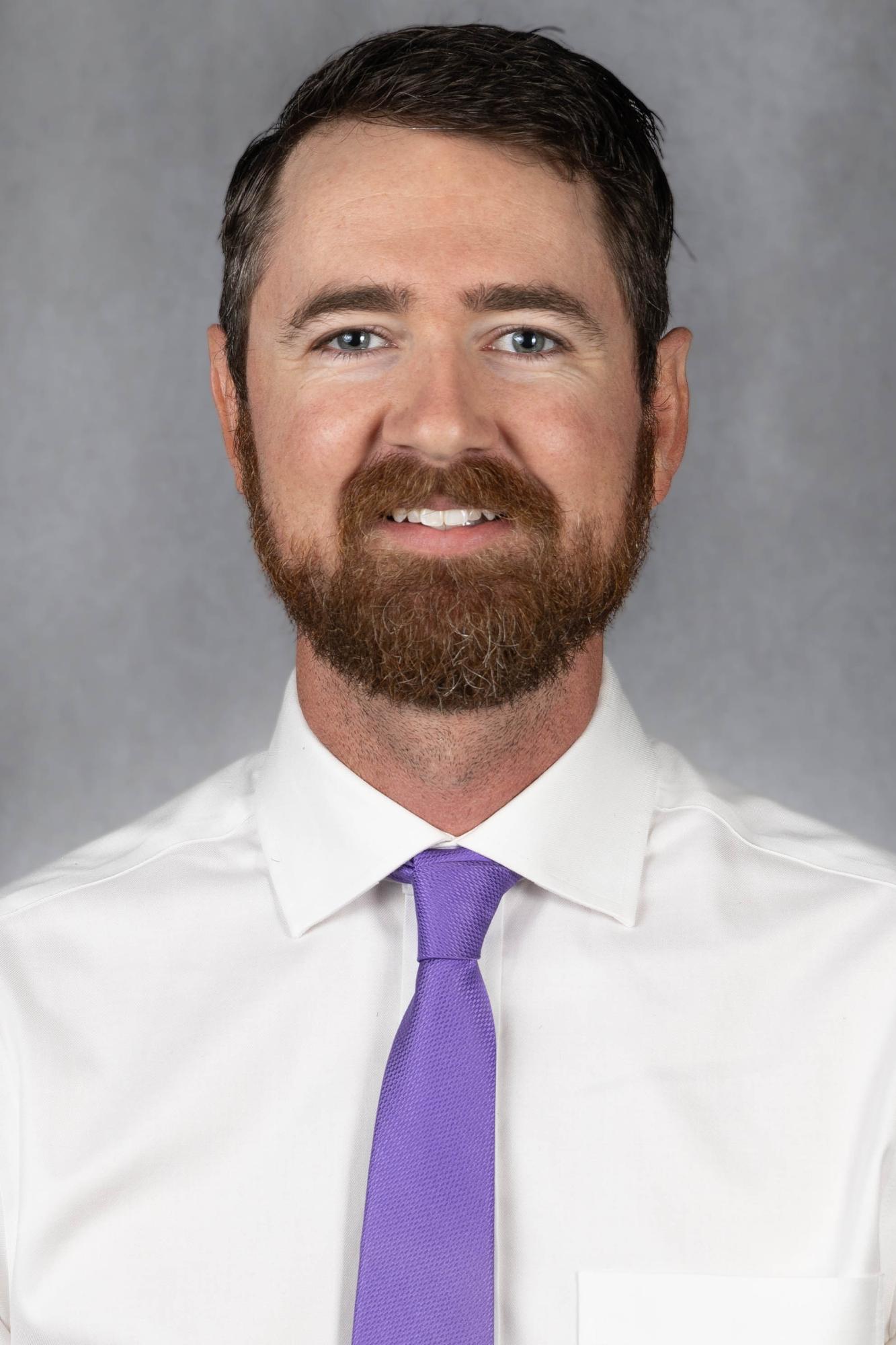 Michael Raysor Michael Rasor - Director of Facilities and Event Operations - Staff ...