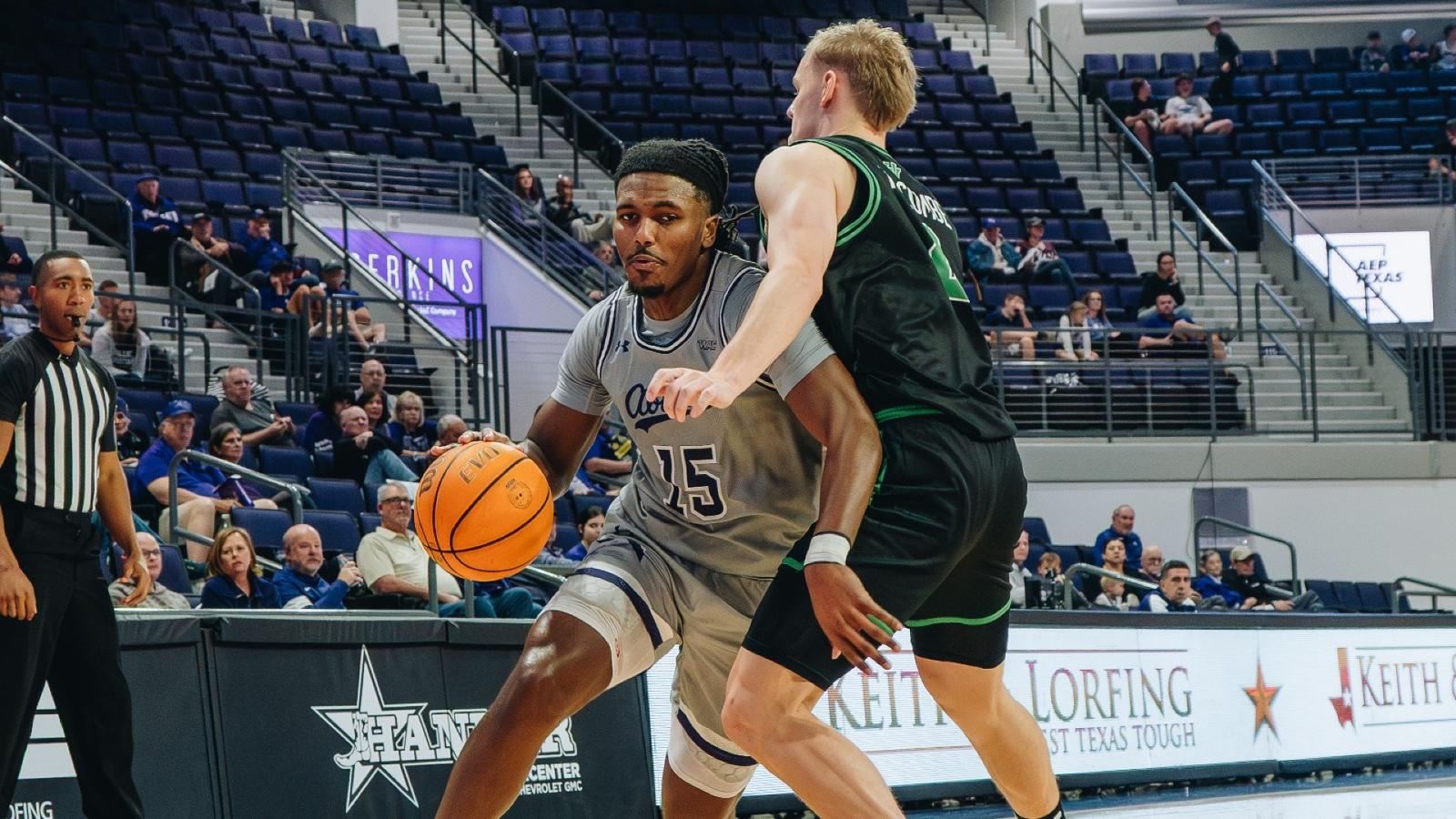 Wildcat Rivels Wildcats Travel to Old Rivals Tarleton, UT Arlington - Abilene ...