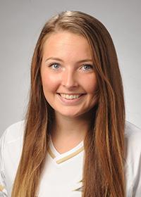 Angela R Boyce Angela Boyce - Women's Soccer - University of Akron Athletics