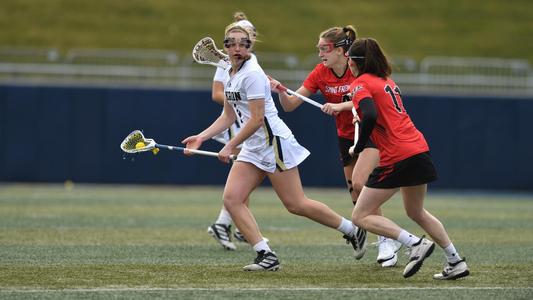 University of Akron Athletics