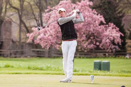 Bowling Green State University