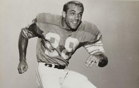 Bowling Green State University