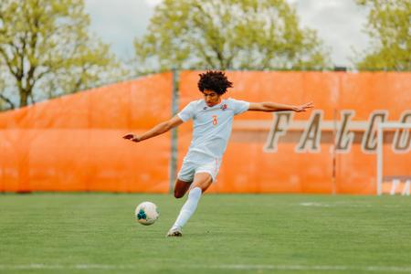 Bowling Green State University