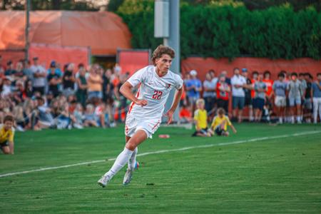 Bowling Green State University