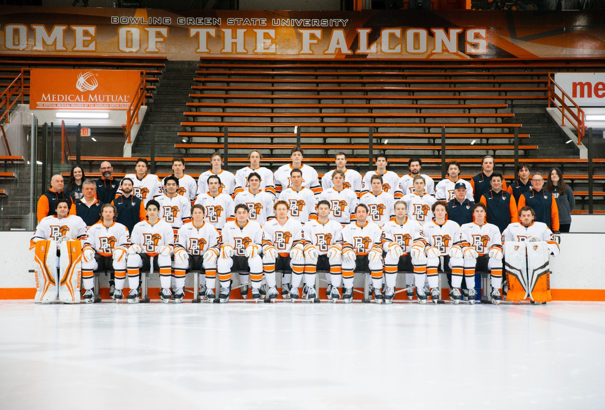 Bowling Green State University