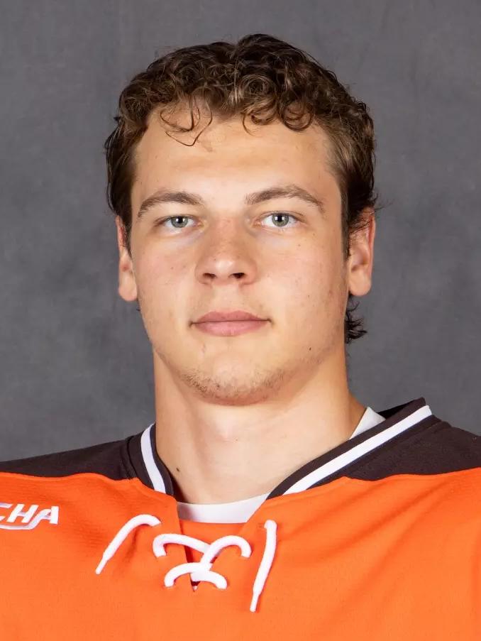 Ivan Korodiuk Ice Hockey Bowling Green State University Athletics ivan-korodiuk-ice-hockey-bowling-green-state-university-athletics