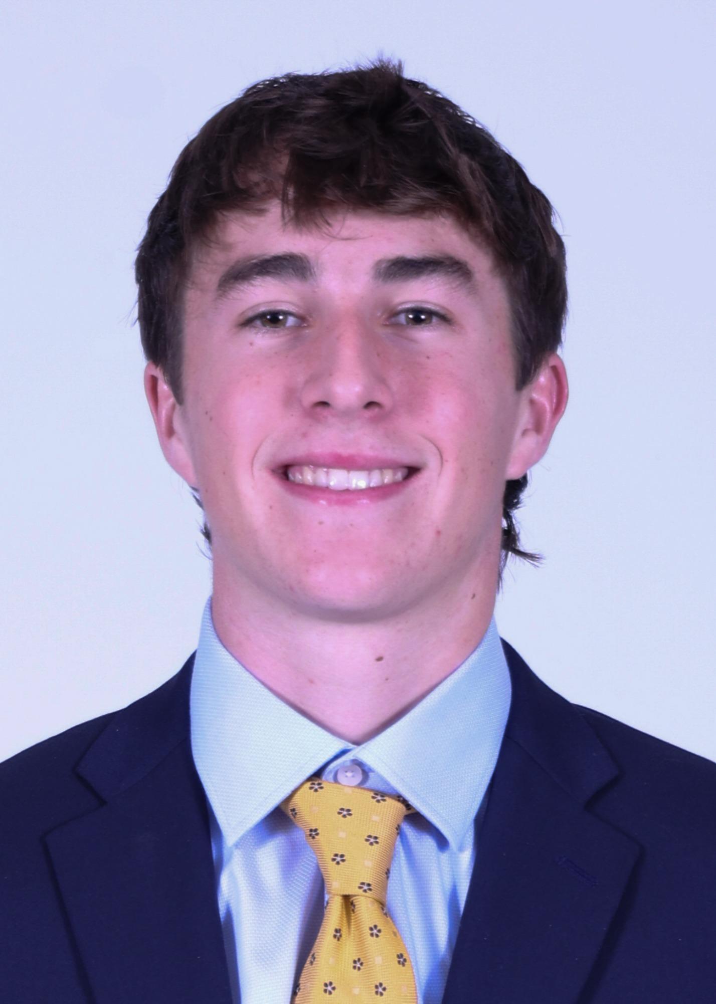 Casey Rivers Delaware Casey Felter - Men's Lacrosse - University of Delaware Athletics