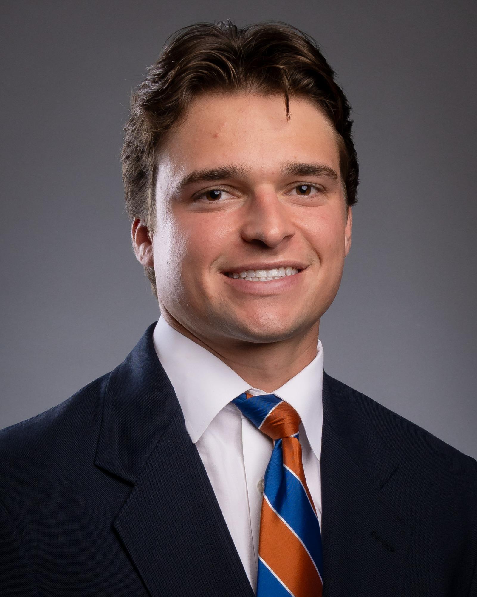 Kaleb Rvers Kaleb Annett - Football - Boise State University Athletics